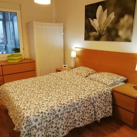 La Loma Leilighet Torrevieja Eksteriør bilde