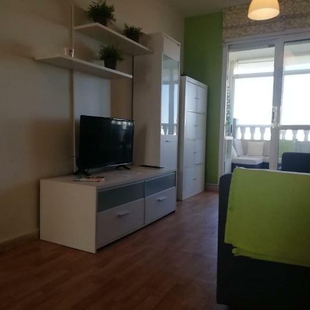 La Loma Leilighet Torrevieja Eksteriør bilde